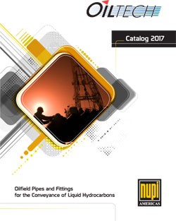 268US03_Oiltech_Technical_&_Product_Catalogue_letter_2017
