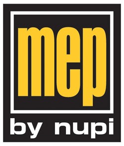 MEP LIBRARY