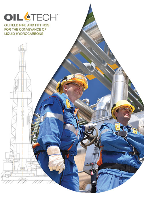 Oiltech Brochure 2022.pdf