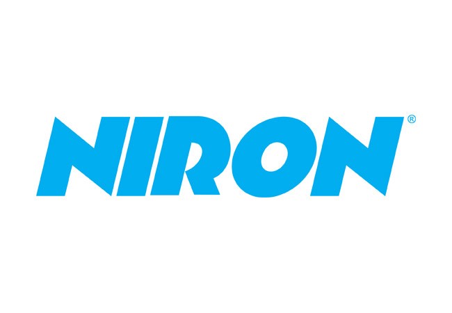 logo-niron.jpg