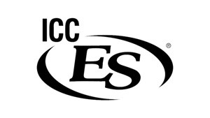 ICC-ES.jpg