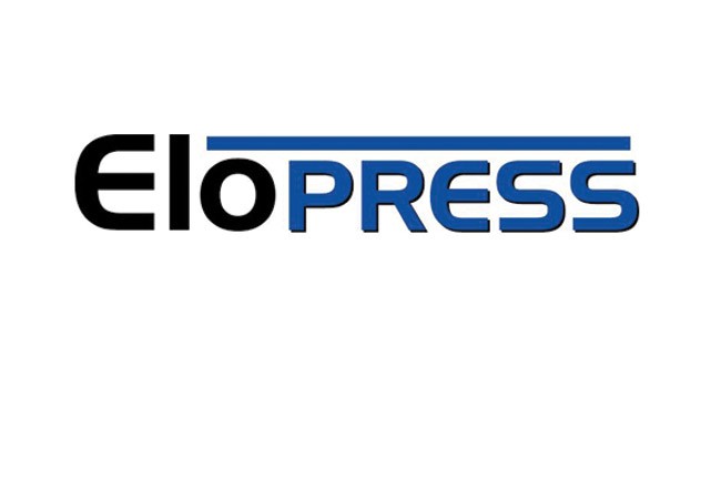 elopress-logo.jpg