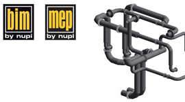 MEP library available on NUPI AMERICAS website