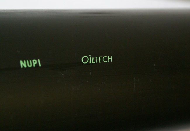 oiltech-7.jpg
