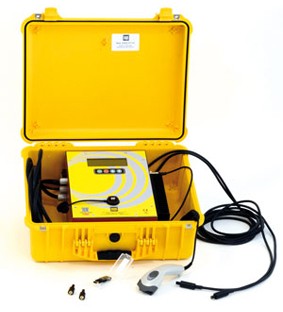 Welding systems - Applications