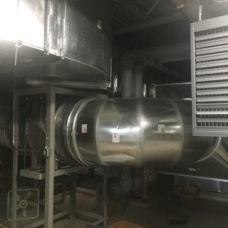 PP_RCT_EDISON_CHILLER_PROJECT_JANESVILLE_WISCONSIN_1.gif
