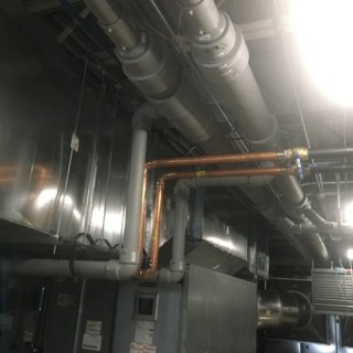 PP_RCT_EDISON_CHILLER_PROJECT_JANESVILLE_WISCONSIN_3.gif