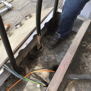 SMARTFLEX_RE_TUBING_DN_40_HOLLAND_Nunspeet-inserting-pipe-without-a-pull-head.gif