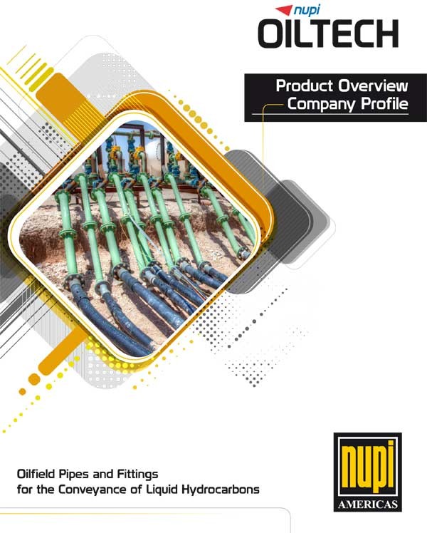 329US01_OILTECH_Company_&_Product_Overview_web.pdf