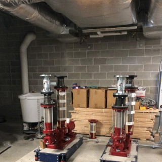 NIRON_PP_RCT_MINNESOTA_HIGH_SCHOOL_ADDITION_NEW_CHILLER_SYSTEM_3.gif