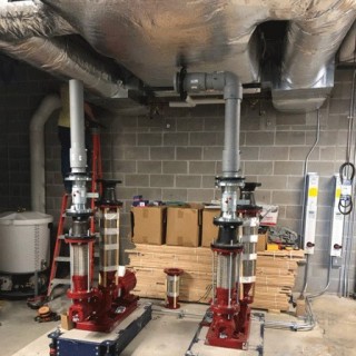 NIRON_PP_RCT_MINNESOTA_HIGH_SCHOOL_ADDITION_NEW_CHILLER_SYSTEM_5.gif