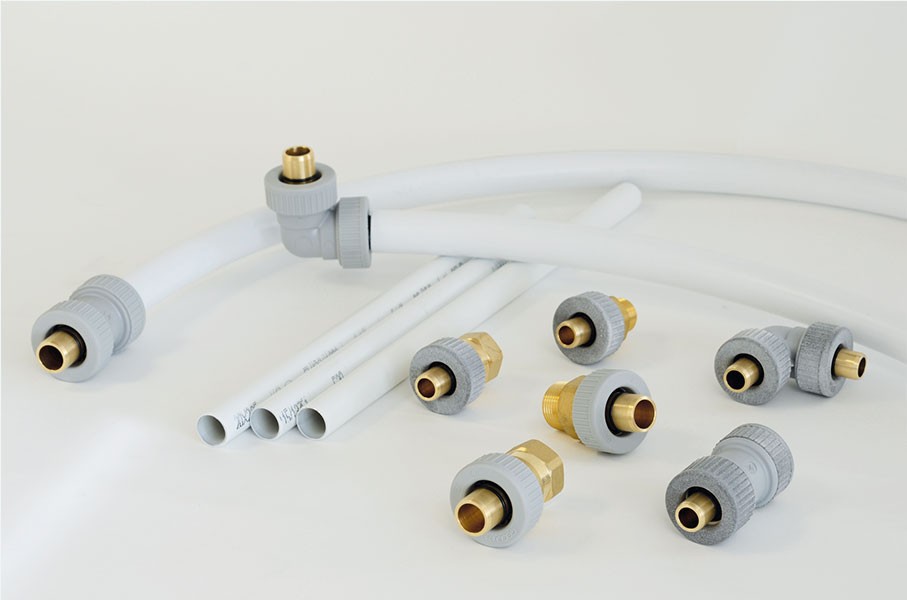 NIRON-pipes-and-fittings.jpg