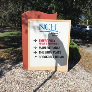 NIRON_PP_RCT_NCH-Healthcare_NAPLES_FLORIDA_1.jpg