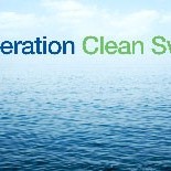OPERATION-CLEAN-SWEEP_REV.jpg