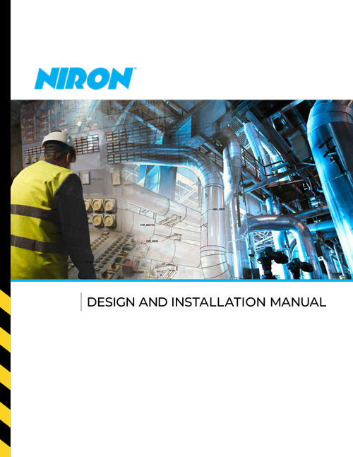 Niron_Complete Design Install Manual 2022.pdf