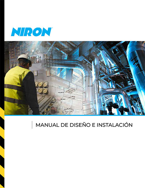 Niron-Complete-Spanish-Design-Install-Manual_2022