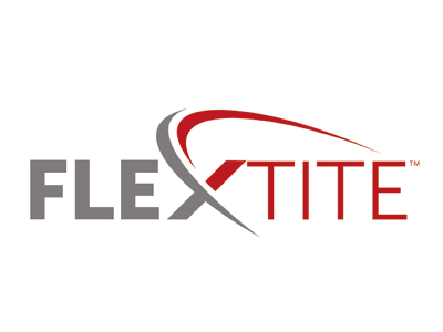 FlexTite