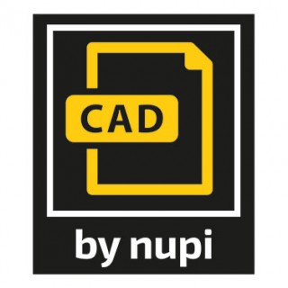 CAD LIBRARY