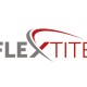 FlexTite