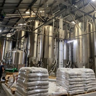 NIRON_PP_RCT_Urban-South-Brewery_New-Orleans_4.jpg